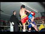 Sat 12 Feb 2005 21:52:24 DSC_3144.JPG 