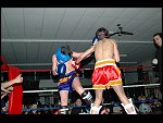 Sat 12 Feb 2005 21:52:52 DSC_3146.JPG 