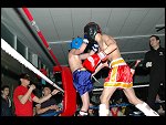 Sat 12 Feb 2005 21:52:54 DSC_3147.JPG 