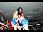 Sat 12 Feb 2005 21:56:56 DSC_3150.JPG 