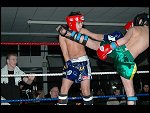 Sat 12 Feb 2005 22:01:46 DSC_3158.JPG 