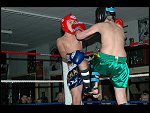 Sat 12 Feb 2005 22:02:10 DSC_3164.JPG 