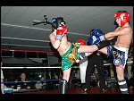Sat 12 Feb 2005 22:03:36 DSC_3168.JPG 