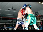 Sat 12 Feb 2005 22:03:42 DSC_3169.JPG 
