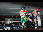 Sat 12 Feb 2005 22:03:48 DSC_3170.JPG 