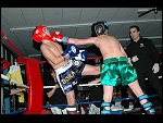 Sat 12 Feb 2005 22:05:42 DSC_3177.JPG 
