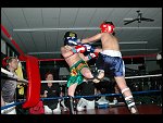 Sat 12 Feb 2005 22:05:54 DSC_3182.JPG 