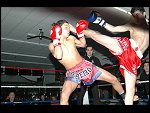 Sat 12 Feb 2005 22:11:10 DSC_3199.JPG 