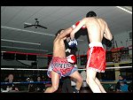 Sat 12 Feb 2005 22:11:20 DSC_3200.JPG 