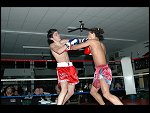 Sat 12 Feb 2005 22:12:40 DSC_3205.JPG 