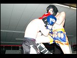Sat 12 Feb 2005 22:17:40 DSC_3216.JPG 