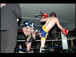 Sat 12 Feb 2005 22:17:54 DSC_3220.JPG 