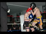 Sat 12 Feb 2005 22:17:56 DSC_3221.JPG 