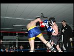 Sat 12 Feb 2005 22:19:36 DSC_3225.JPG 