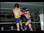 Sat 12 Feb 2005 22:19:56 DSC_3228.JPG 