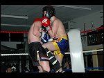 Sat 12 Feb 2005 22:21:12 DSC_3231.JPG 