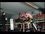 Sat 12 Feb 2005 22:25:46 DSC_3236.JPG 