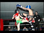 Sat 12 Feb 2005 22:37:30 DSC_3262.JPG 