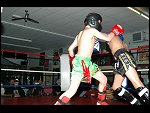 Sat 12 Feb 2005 22:38:42 DSC_3265.JPG 