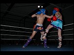 Sat 26 Feb 2005 19:39:56 DSC_3324.JPG 