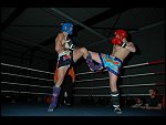 Sat 26 Feb 2005 19:41:10 DSC_3328.JPG 