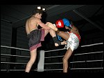 Sat 26 Feb 2005 19:52:56 DSC_3347.JPG 