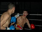 Sat 26 Feb 2005 20:37:34 DSC_3433.JPG 