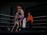 Sat 26 Feb 2005 20:46:54 DSC_3445.JPG 