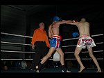 Sat 26 Feb 2005 20:47:10 DSC_3446.JPG 