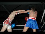 Sat 26 Feb 2005 20:47:44 DSC_3447.JPG 