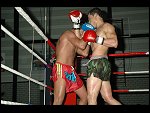 Sat 26 Feb 2005 21:10:34 DSC_3485.JPG 