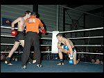 Sat 26 Feb 2005 21:37:36 DSC_3539.JPG 