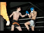 Sat 26 Feb 2005 21:37:54 DSC_3542.JPG 