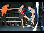 Sat 26 Feb 2005 21:42:32 DSC_3556.JPG 