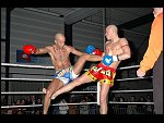 Sat 26 Feb 2005 21:51:36 DSC_3569.JPG 