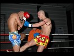 Sat 26 Feb 2005 21:52:22 DSC_3574.JPG 