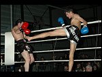 Sat 26 Feb 2005 22:28:32 DSC_3639.JPG 