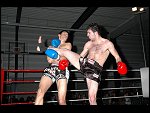 Sat 26 Feb 2005 22:29:02 DSC_3640.JPG 