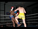 Sat 26 Feb 2005 22:41:36 DSC_3675.JPG 