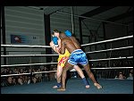 Sat 26 Feb 2005 22:41:42 DSC_3676.JPG 