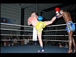 Sat 26 Feb 2005 22:46:40 DSC_3689.JPG 