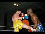 Sat 26 Feb 2005 22:56:36 DSC_3711.JPG 