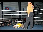Sat 26 Feb 2005 23:33:02 DSC_3744.JPG 