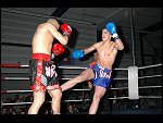 Sat 26 Feb 2005 23:47:32 DSC_3766.JPG 
