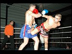 Sat 26 Feb 2005 23:47:36 DSC_3768.JPG 