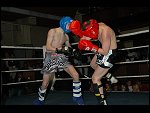 Sat 23 Apr 2005 13:39:24 DSC_5378.JPG 