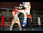 Sat 23 Apr 2005 13:50:36 DSC_5387.JPG 