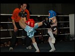 Sat 23 Apr 2005 13:57:12 DSC_5399.JPG 