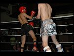 Sat 23 Apr 2005 13:59:46 DSC_5401.JPG 