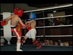 Sat 23 Apr 2005 14:33:00 DSC_5464.JPG 